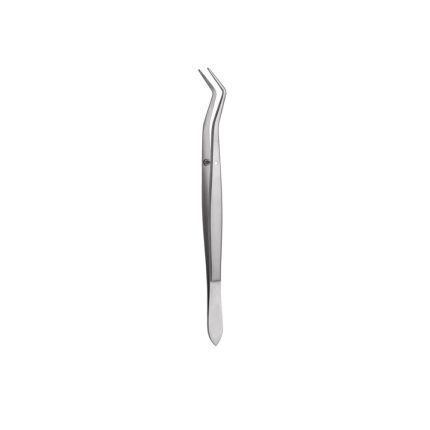 Dental Instruments - College Tweezers