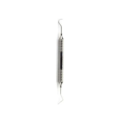 Dental Instruments - Periodontal Probe