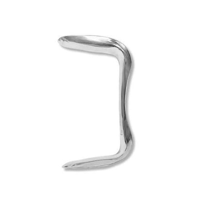 Gynecology Instruments - Sims Specelum