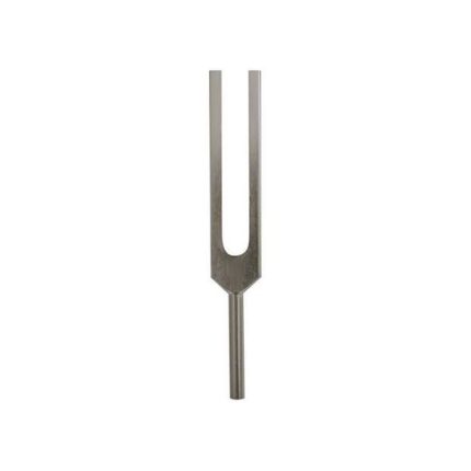 Ent Instruments - Tunning Fork